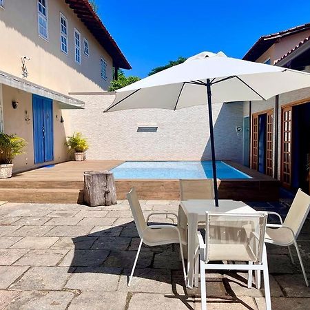 Quarto C/ Banheiro Proximo A Praia Da Barra Da Tijuca Рио-де-Жанейро Экстерьер фото