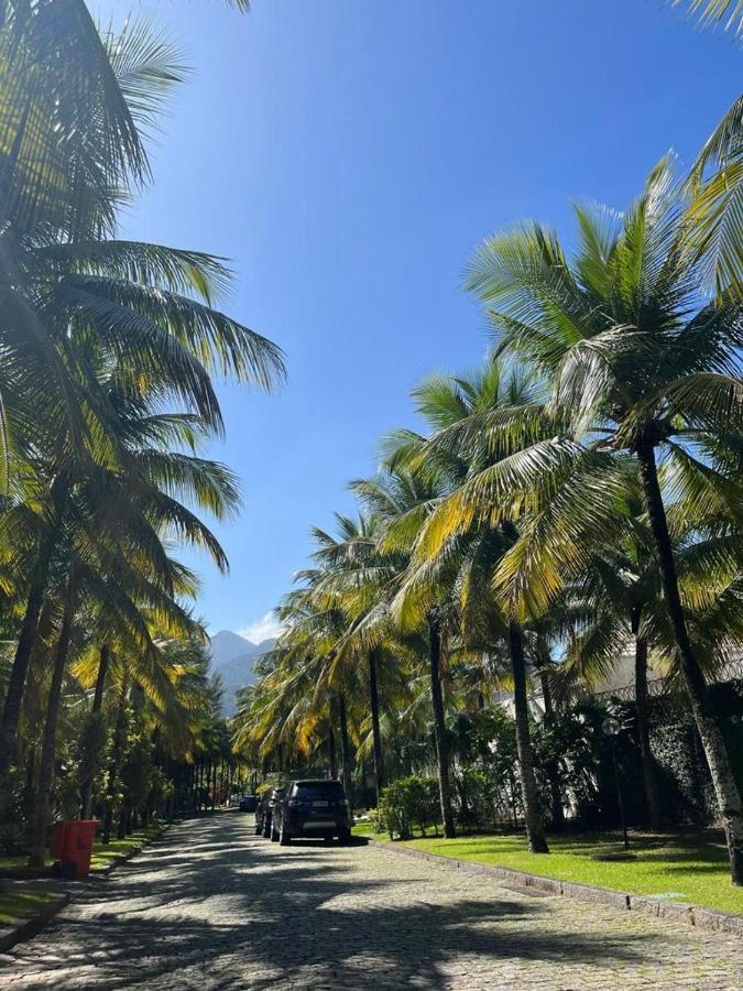 Quarto C/ Banheiro Proximo A Praia Da Barra Da Tijuca Рио-де-Жанейро Экстерьер фото