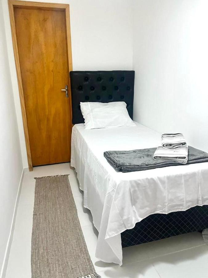 Quarto C/ Banheiro Proximo A Praia Da Barra Da Tijuca Рио-де-Жанейро Экстерьер фото